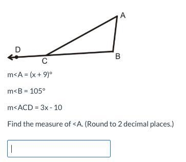 Answer the following.-example-2