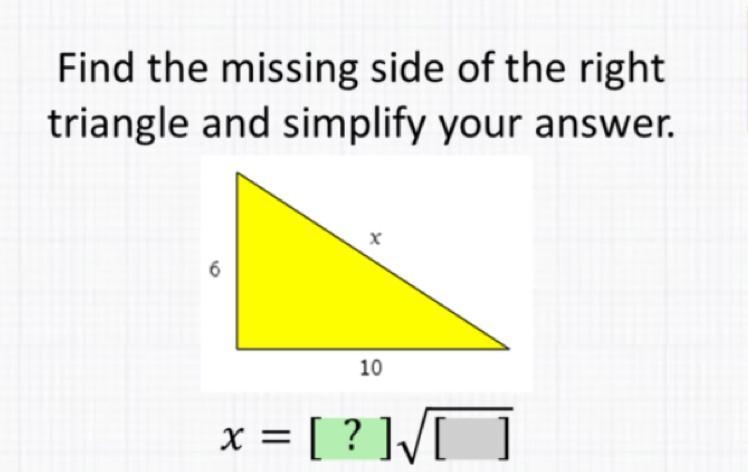 Please please help me out-example-1