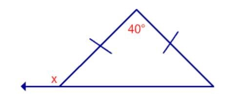 Find the value of x.-example-1