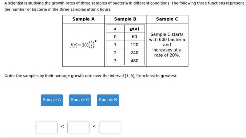 Plz help me thank uuuuu-example-1