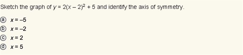 Please help asap 25 pts + braniliest to right/best answer-example-1