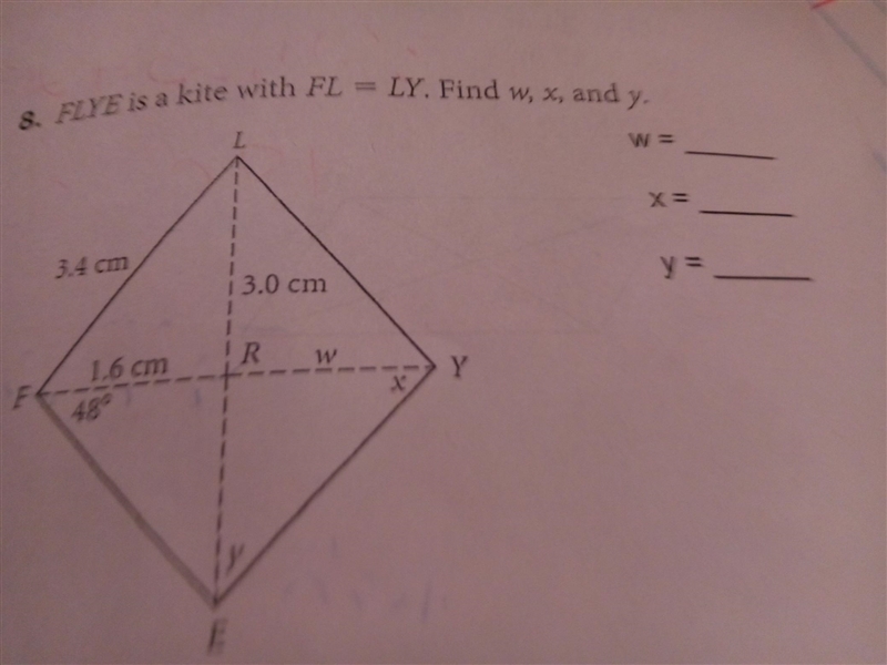 Please help me with 8a-example-1