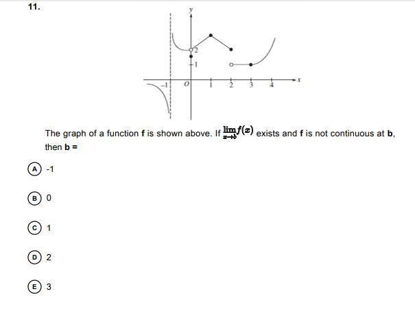 How do you do this question?-example-1