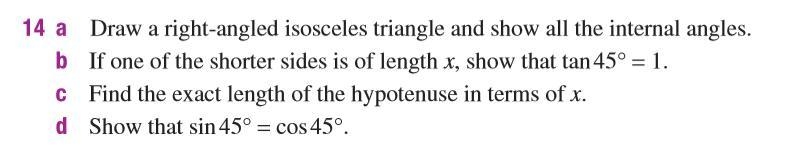 I don't know how to do 'c'. Can someone please explain to me?-example-1