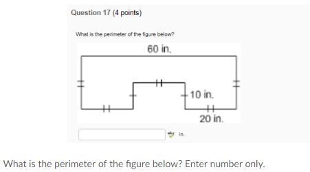 HELP NEEDED AND ASAP!!!!! 30 POINTS 3 QUESTIONS: Last question- What is the midpoint-example-1