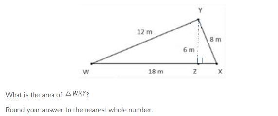 HELP NEEDED AND ASAP!!!!! 30 POINTS 3 QUESTIONS: Last question- What is the midpoint-example-2