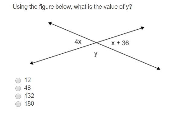 1 Geometry question!-example-1