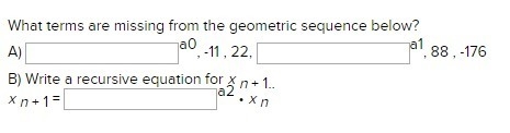 Help!!!! with question !!!-example-1