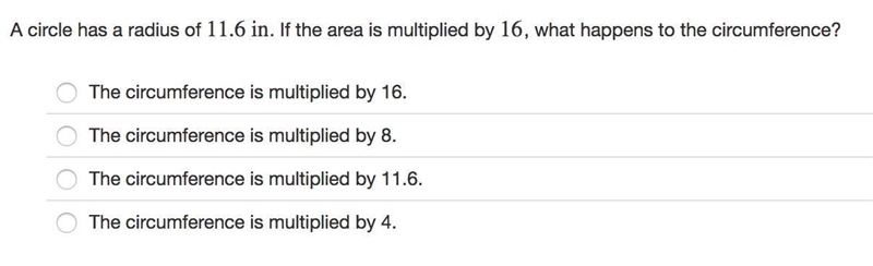 Please help with this question!! I need serious help!!-example-1