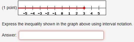 Can't seem to get this one, help? (20pt)-example-1