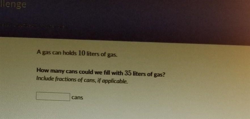 This question is a Fractions as divisions and it's kinda bit harder to figure it out-example-1