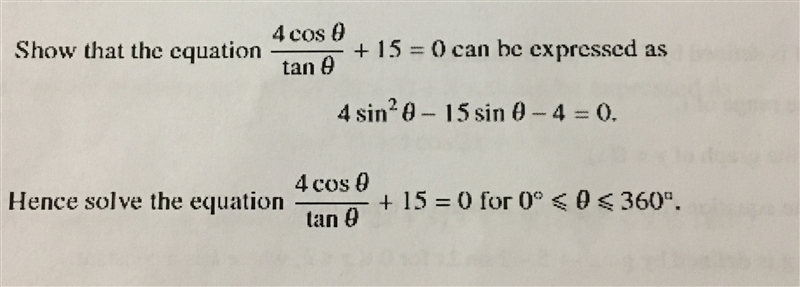 Can you please help me with this!!!??-example-1