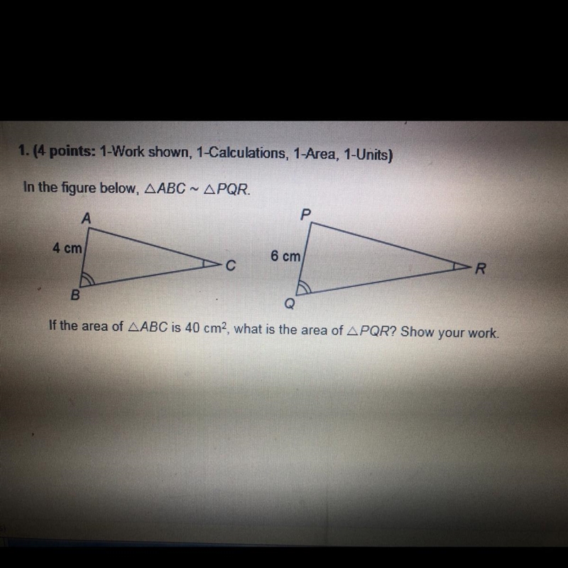 Please help me Show your work 11 points-example-1