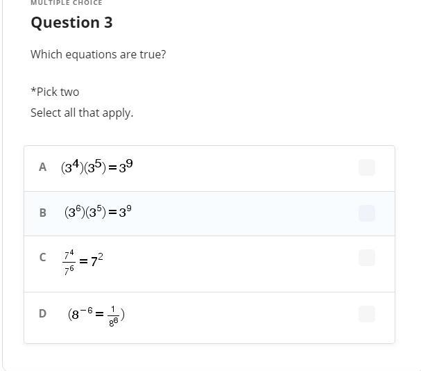 Need these answers today. Thank you!-example-1