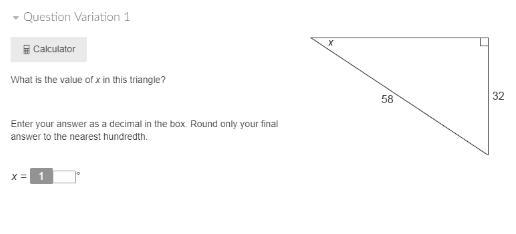 PLEASE HELP I AM STUCK ON THIS-example-1