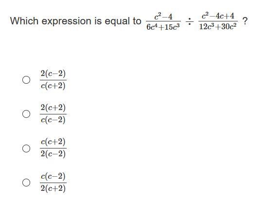 Please help! I attached the question below.-example-1