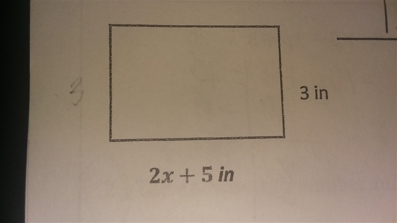 Hi! Can you please help me with this question? If you can please show the steps on-example-1