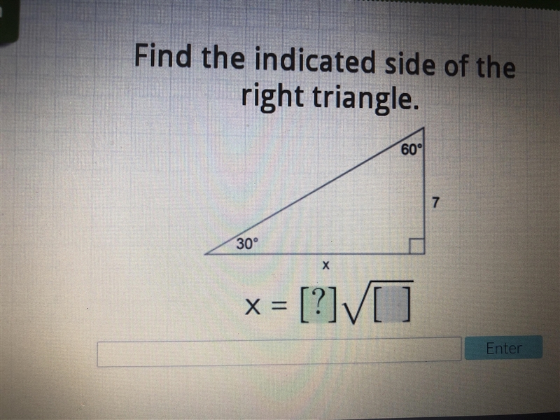 Need help with this math question-example-1