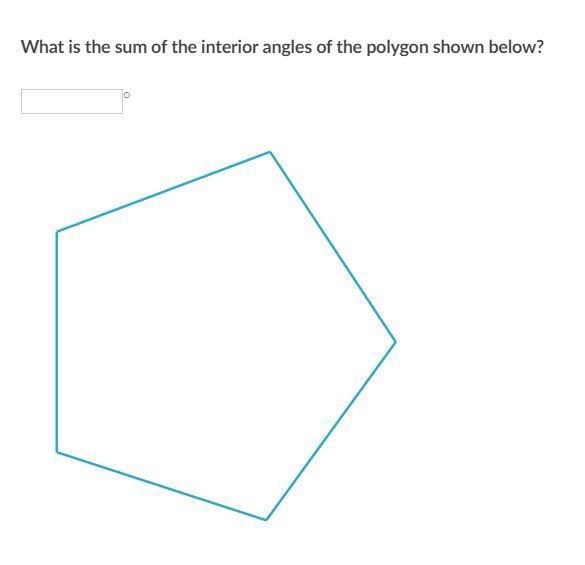 Anyone know the answer to this geometry problem?-example-1