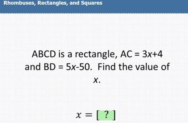 Please help me with this...-example-1