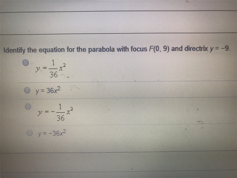 I need help please help me-example-1