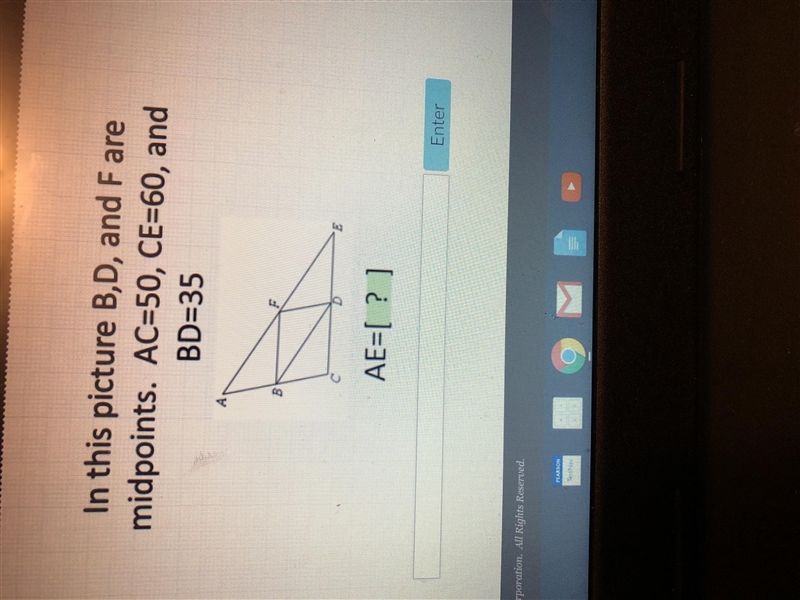 Help please ASAP it’s geometry-example-1