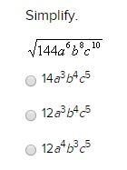 Please help me and Simplify-example-1