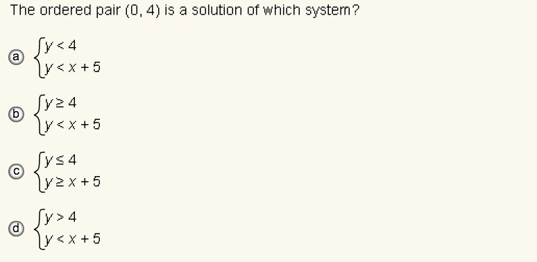 PLEASE HELP ASAP!! 25 POINTS-example-1