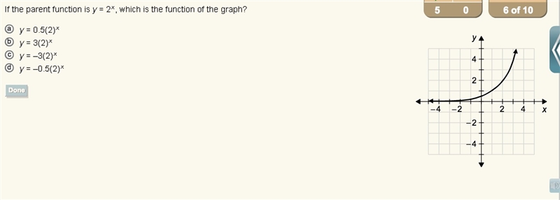 PLEASE HELP ASAP2 5 PTS-example-1