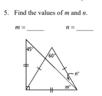 Need help finding M and N. If you can, please give steps-example-1