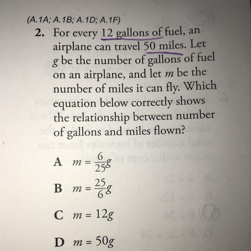 I don’t get this please help-example-1