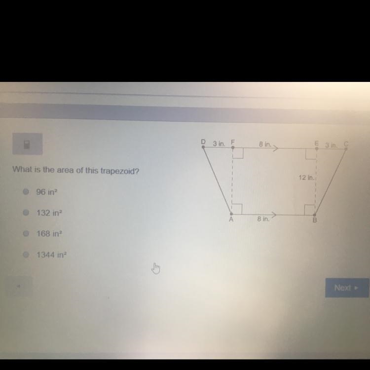 Help me answer the question-example-1