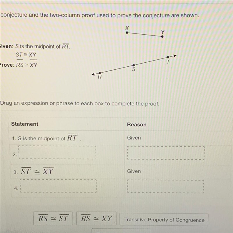 Geometry Help Please!!! See Picture Below-example-1