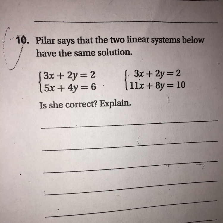 Need help with number 10 please-example-1