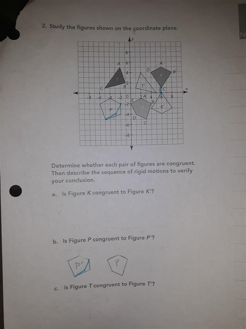 Help!! 20points! thank you need by tomorrow.-example-2