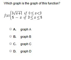 Please answer correctly!!-example-1