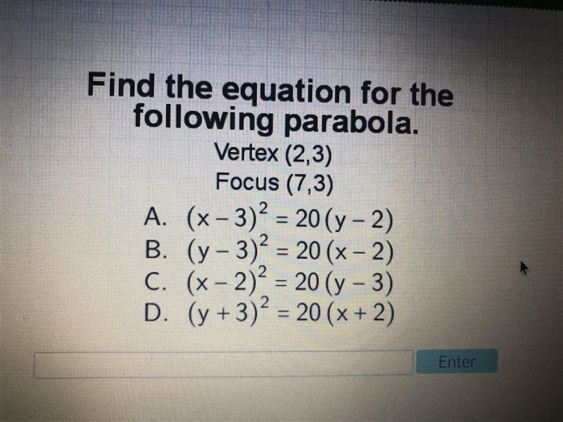 Need help with math question-example-1