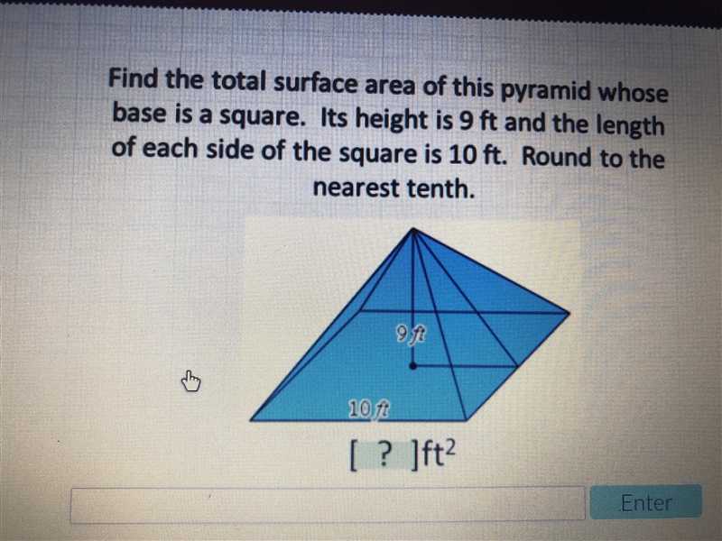 Need help with geometry-example-1