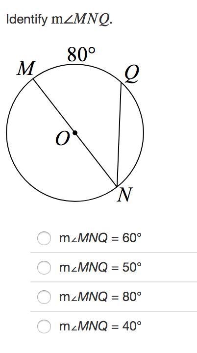 Help with these questions!-example-1