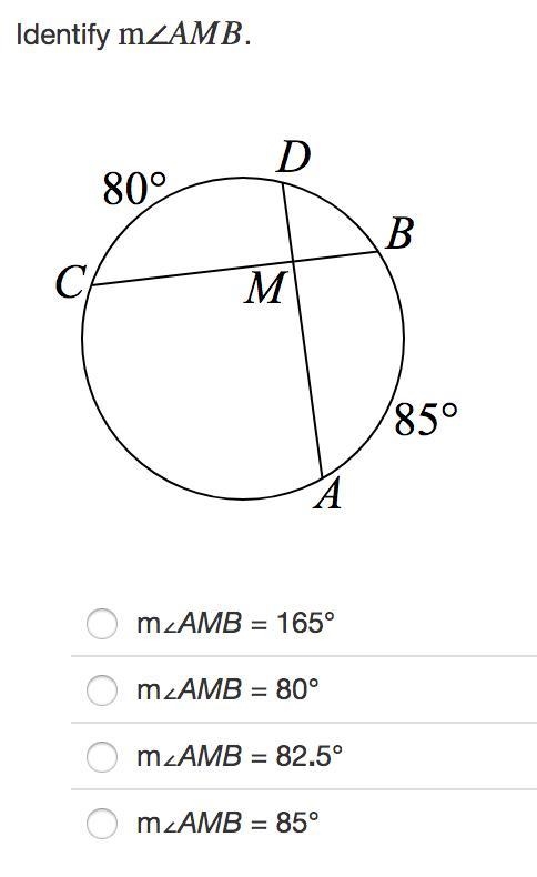 Help with these questions!-example-2