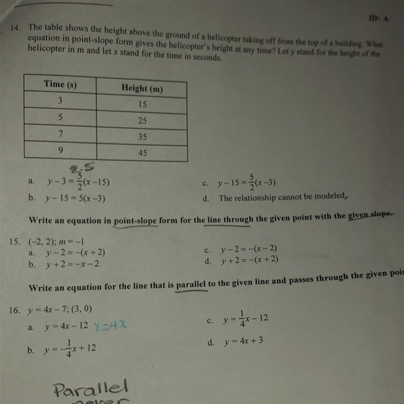 Help on this 3 questions pleaseeeee!!!!-example-1