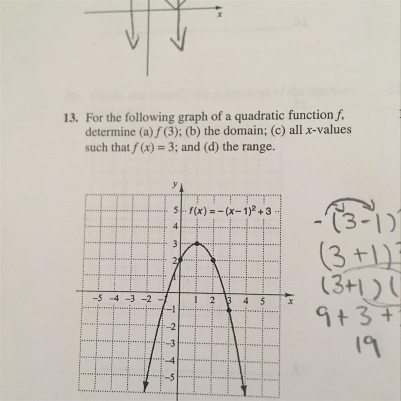 How do I figure out b,c, and d-example-1