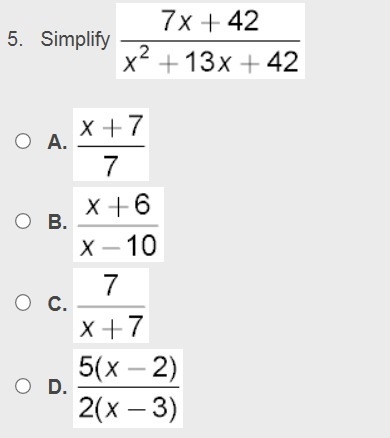 Questions 5-7, please help-example-1