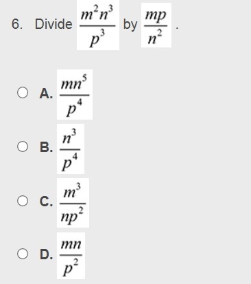 Questions 5-7, please help-example-2