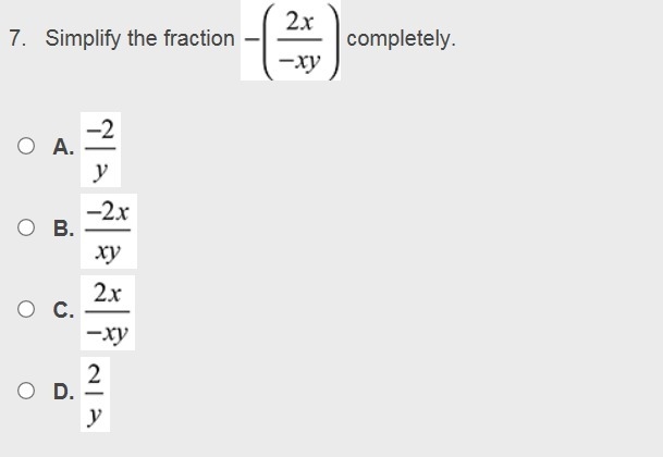 Questions 5-7, please help-example-3