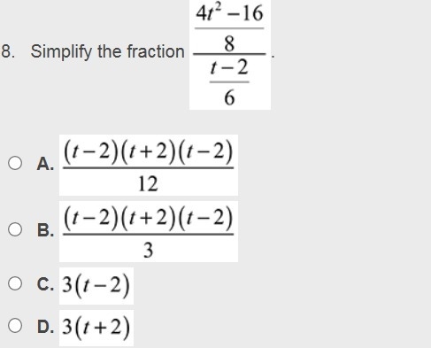 Questions 5-7, please help-example-4