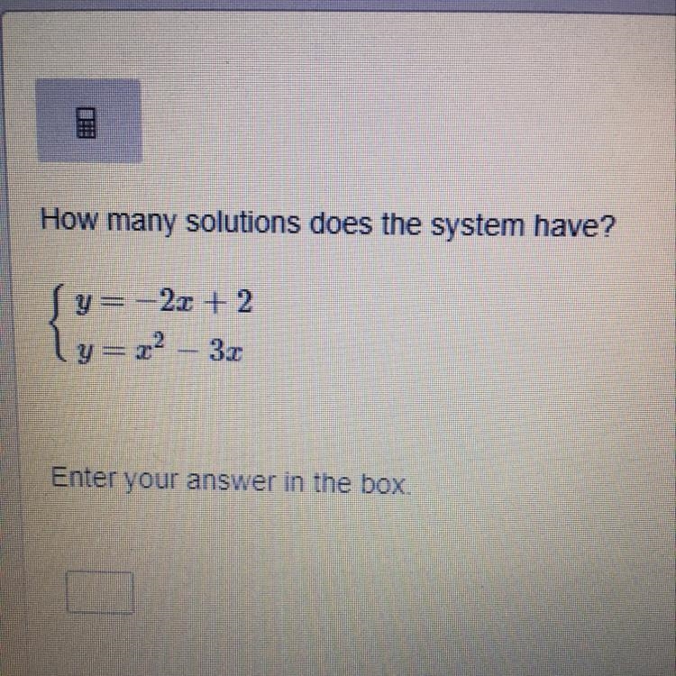 Neeed help PLZZZ!! Will give a lot of points for the answer URGENT!!-example-1