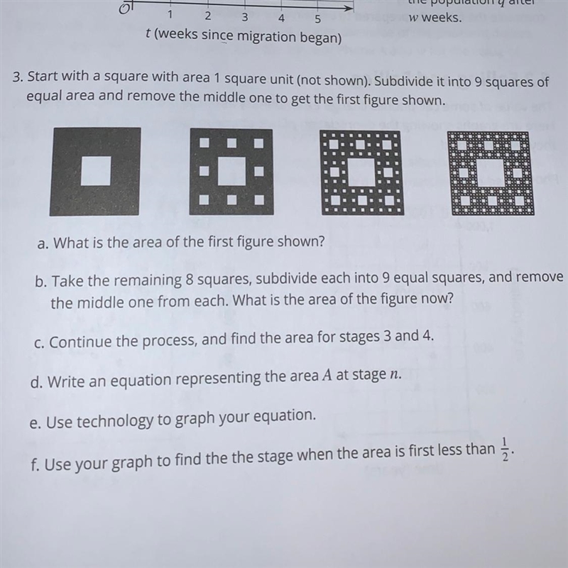 CAN SOMEONE PLEASE HELP ME ?!?!??-example-1