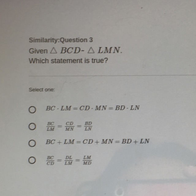 Help plz if anyone knows this!?!-example-1