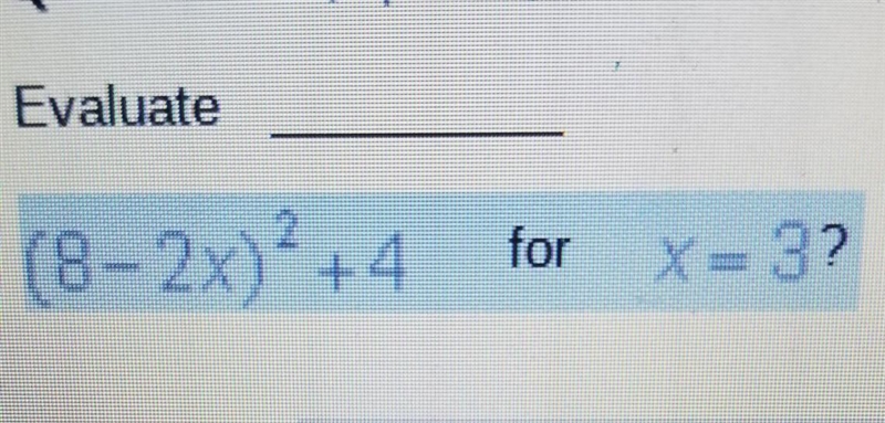 Help a need ma grade up​-example-1